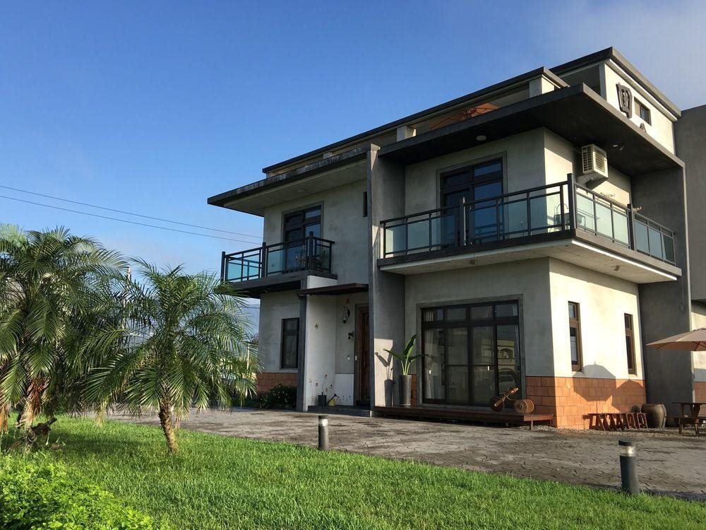 Tian Nian B&B