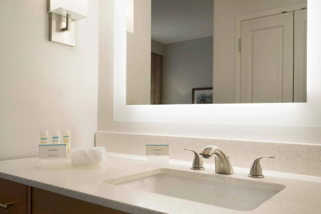 Homewood Suites By Hilton Memphis - Southaven