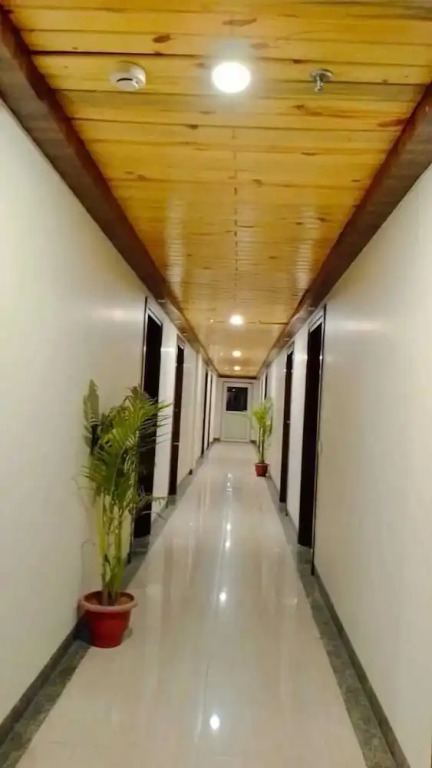 The Palm Hotel & Restaurant