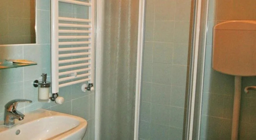 Acapulco Hotel Cattolica