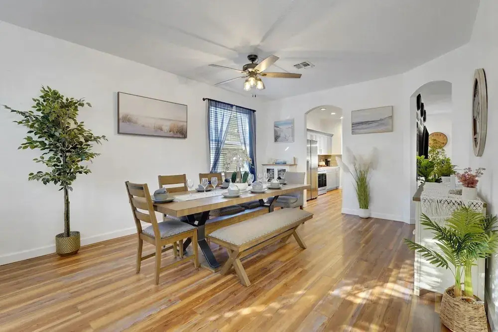 310hc-west Haven 5 Bedroom Home