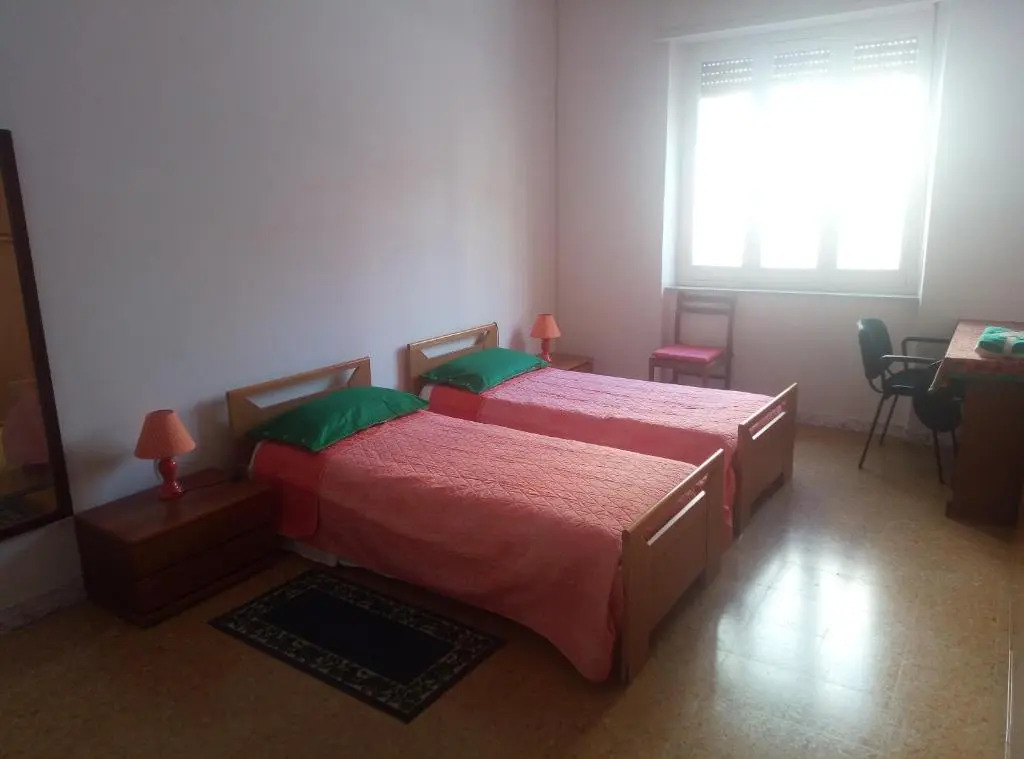 B&B 56 EURO a NOTTE