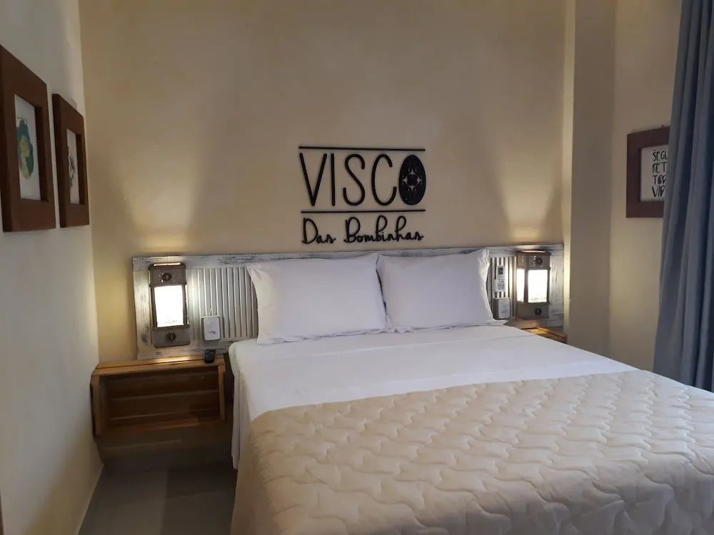 Vila Artesania