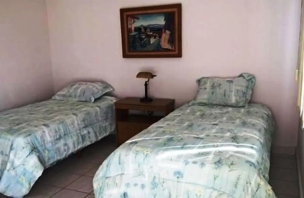 Casa en Marina Cid