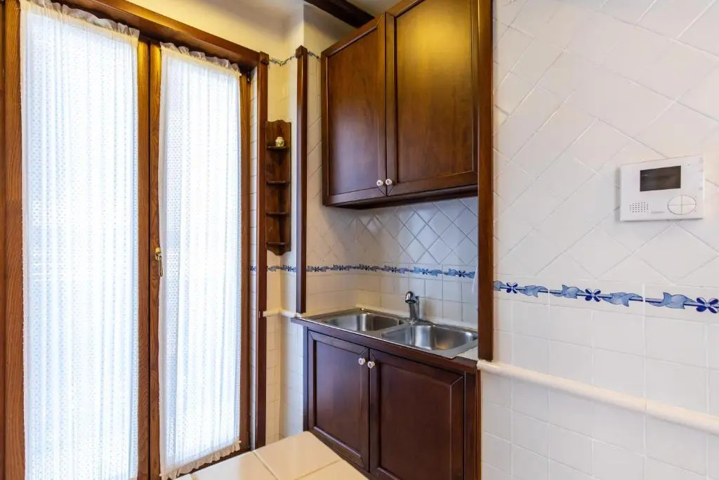 b&b medina central
