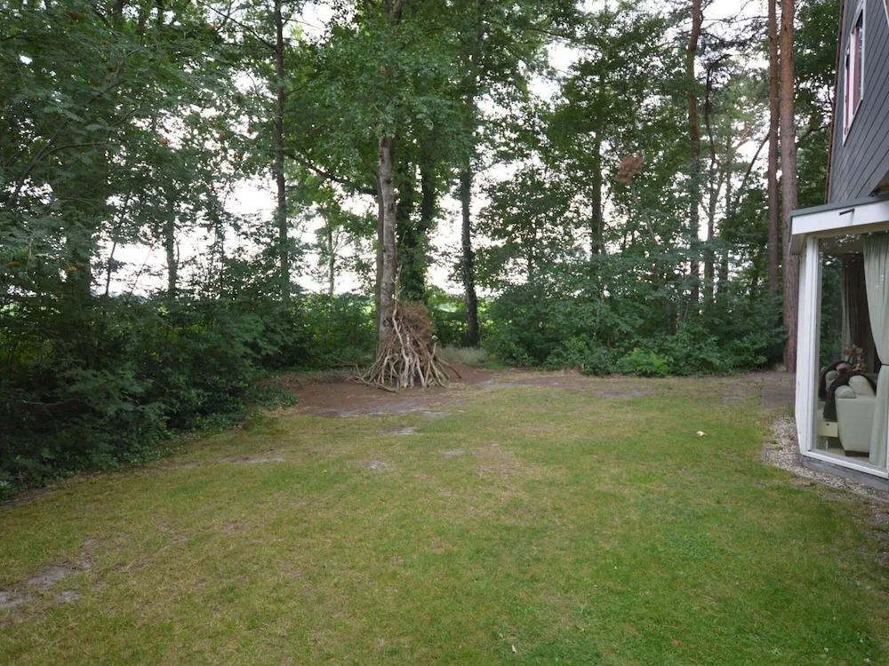 Peaceful Holiday Home in Lemele