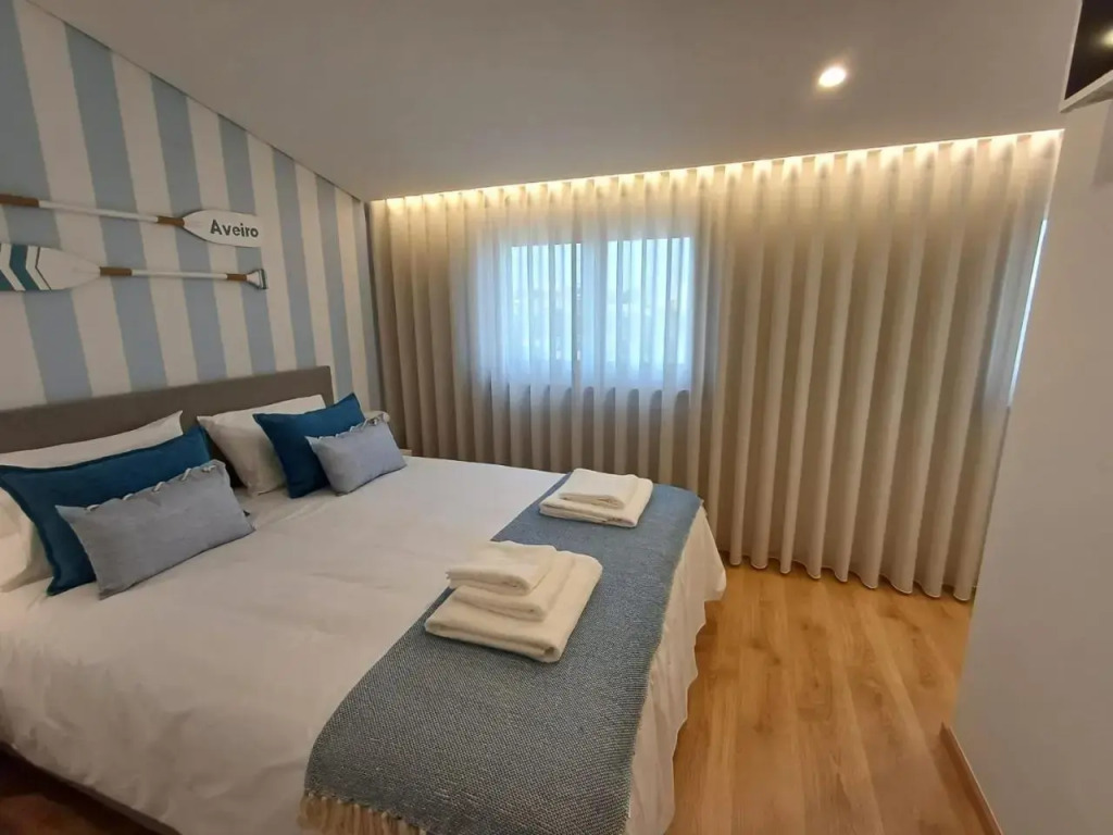 OPORTO Suites