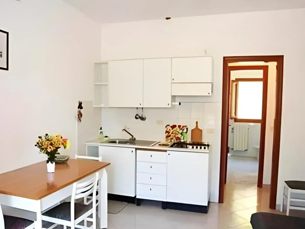 Casa Luppoli