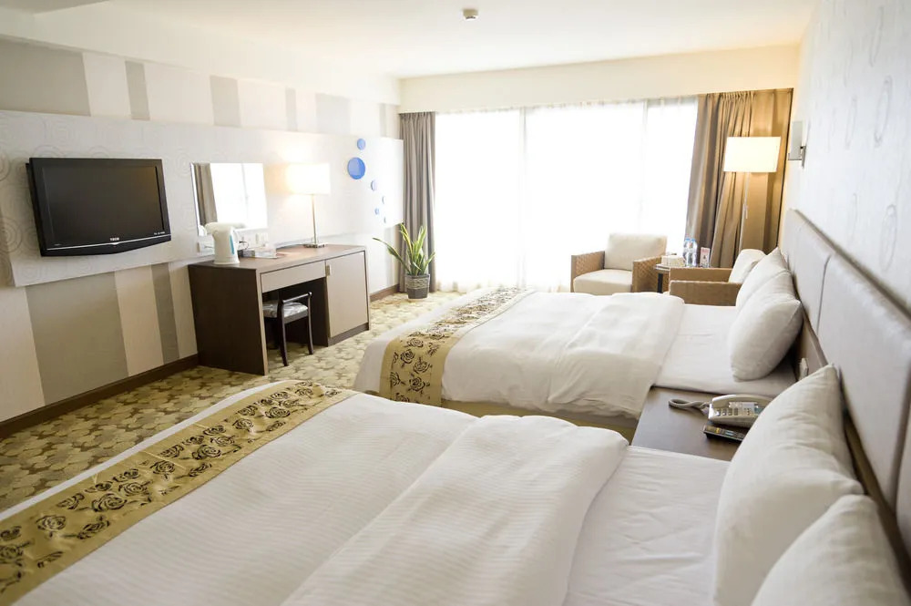 Uni Resort-Histsuwan