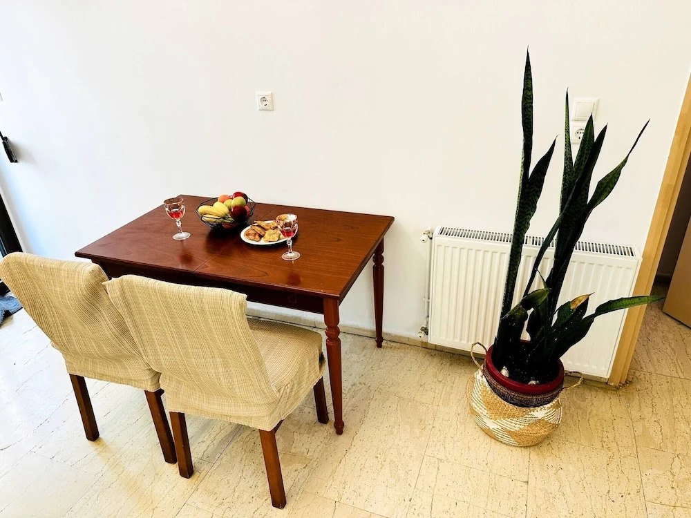 Sea Breeze Sanctuary-1bd 3pl 1ba - 90m To Sea