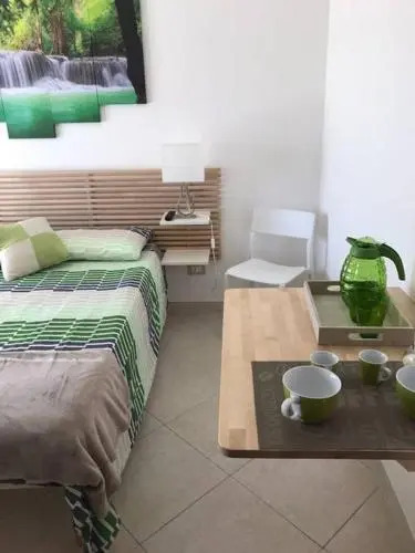 suite the natural color