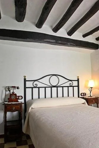 Hotel Zahorí