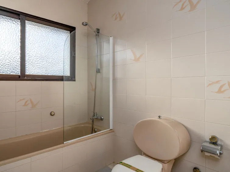 Villa Querida by Interhome