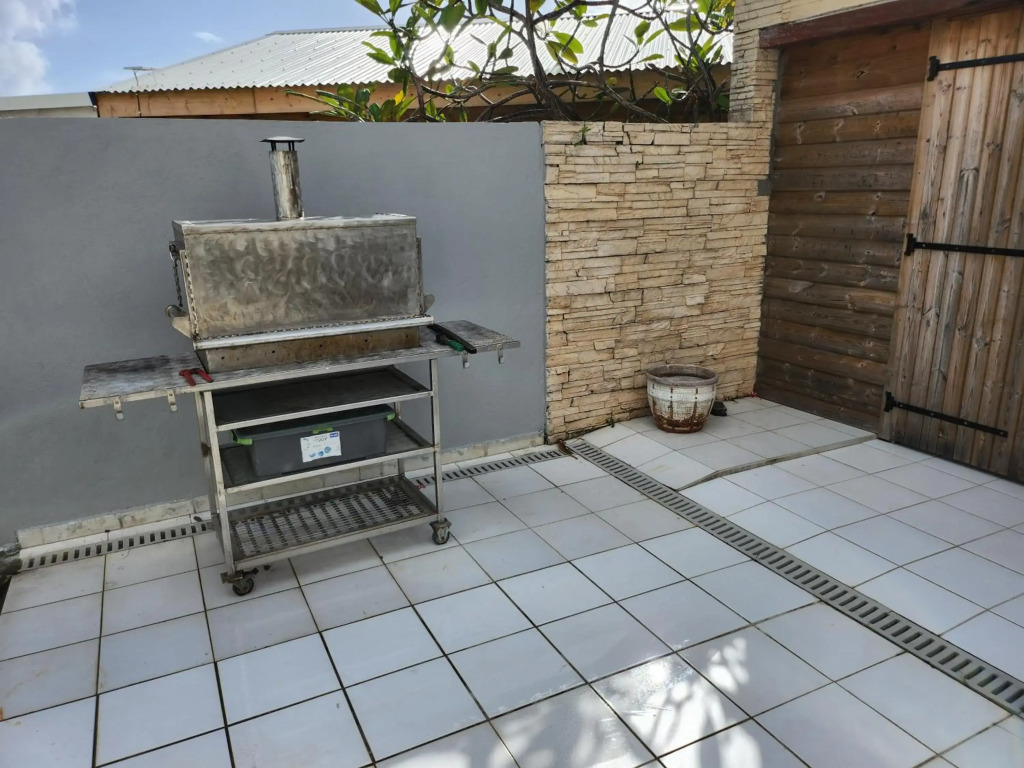 VILLA 6-10 PERS, VUE MER, Piscine Privée, PLAGE A PIEDS