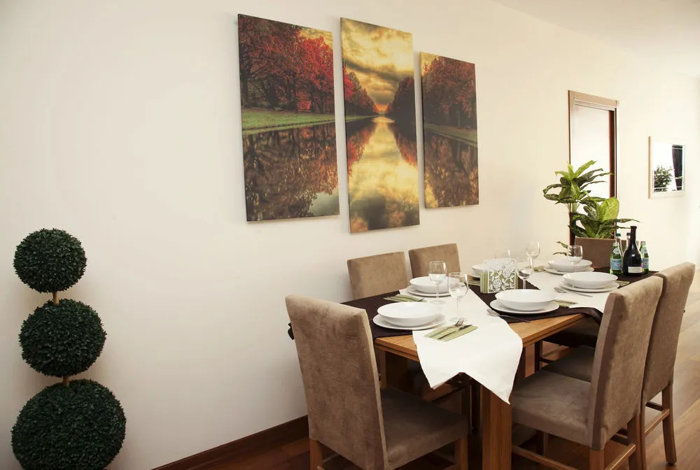 Taksim Ultra VIP Apartments