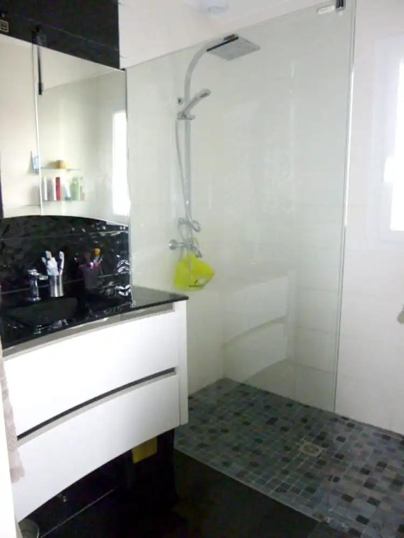Villa With 5 Bedrooms in Avignon, With Private Pool, Enclosed Garden a
