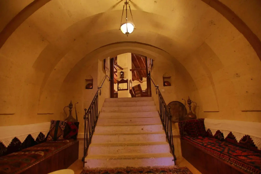 Hotel Surban - Special Category