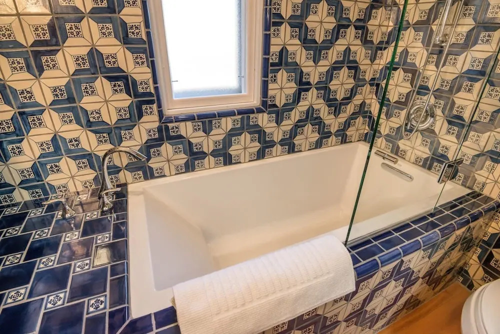 2bd Ventanas