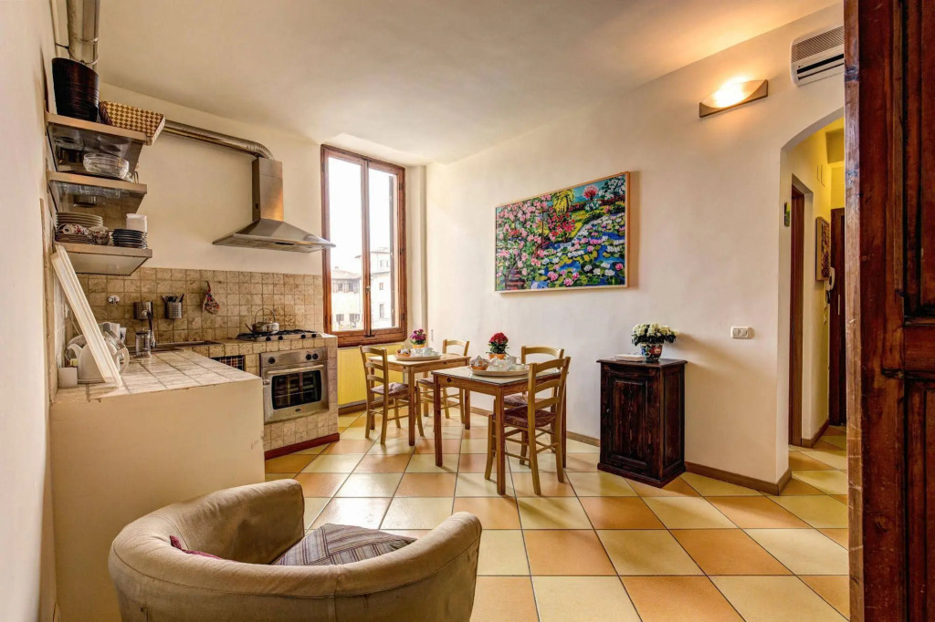 Annex Locanda San Giovanni