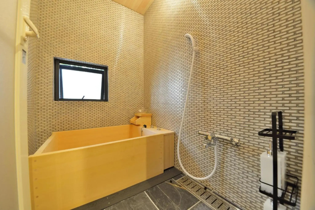 Kyoto - House / Vacation STAY 43535