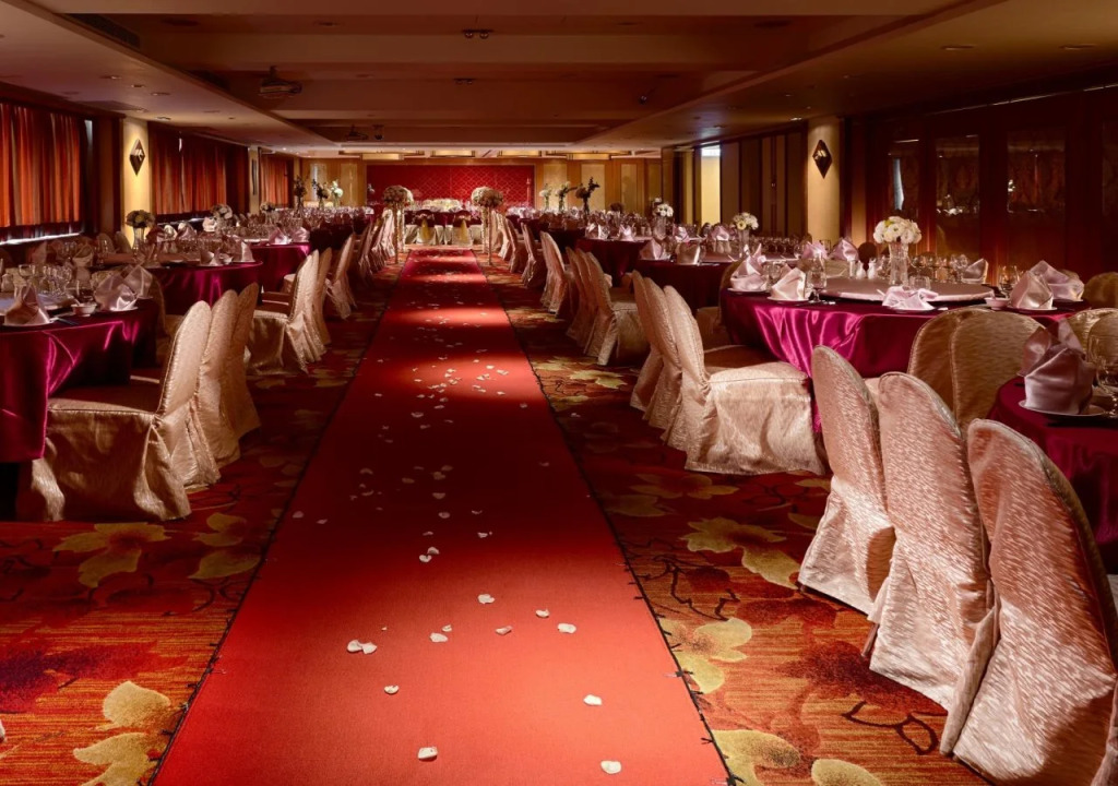 Gala Hotel