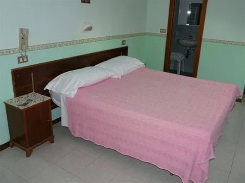 Hotel il vicoletto