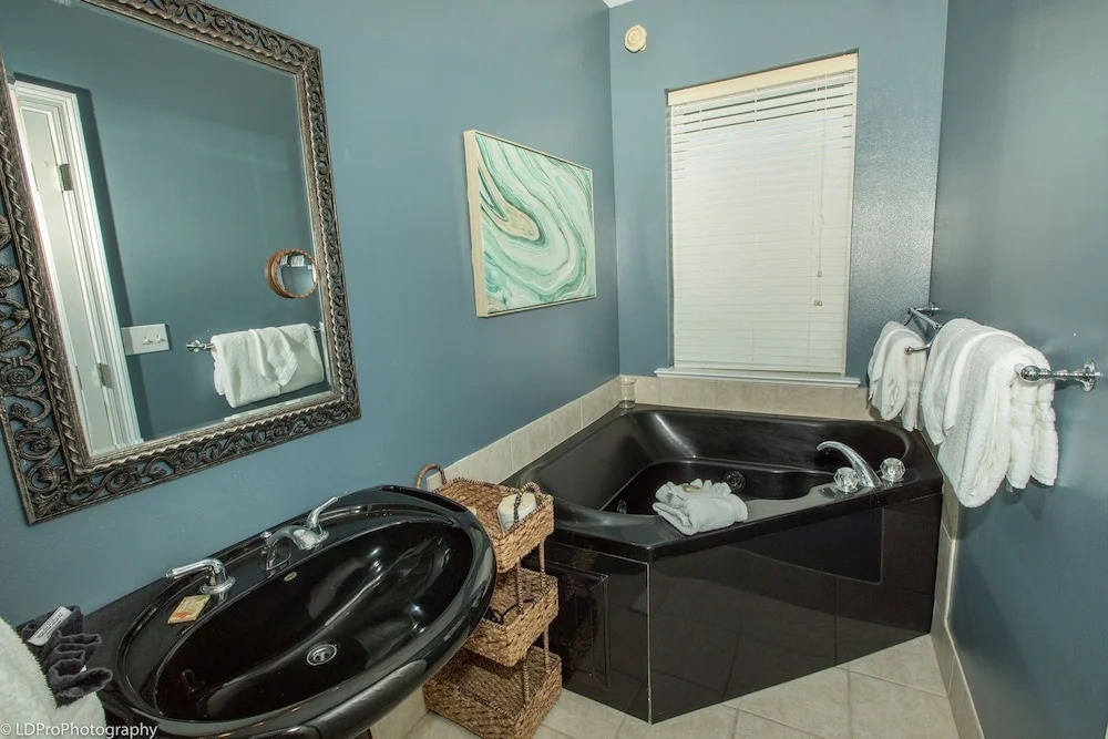 LaContenta Destin - 5 Br Home