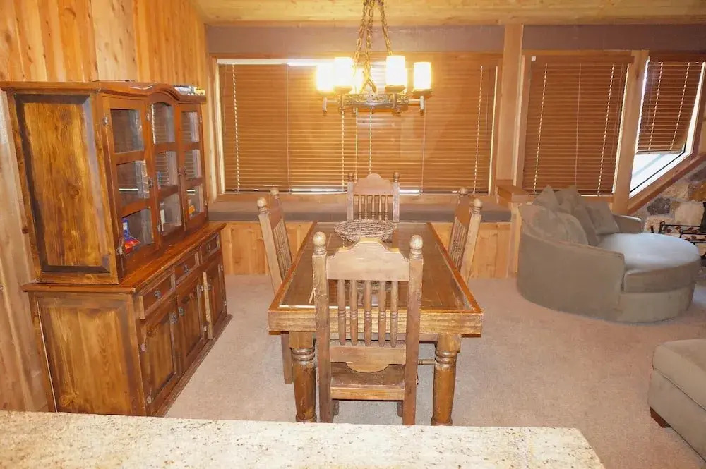 633 3 Bedroom Home