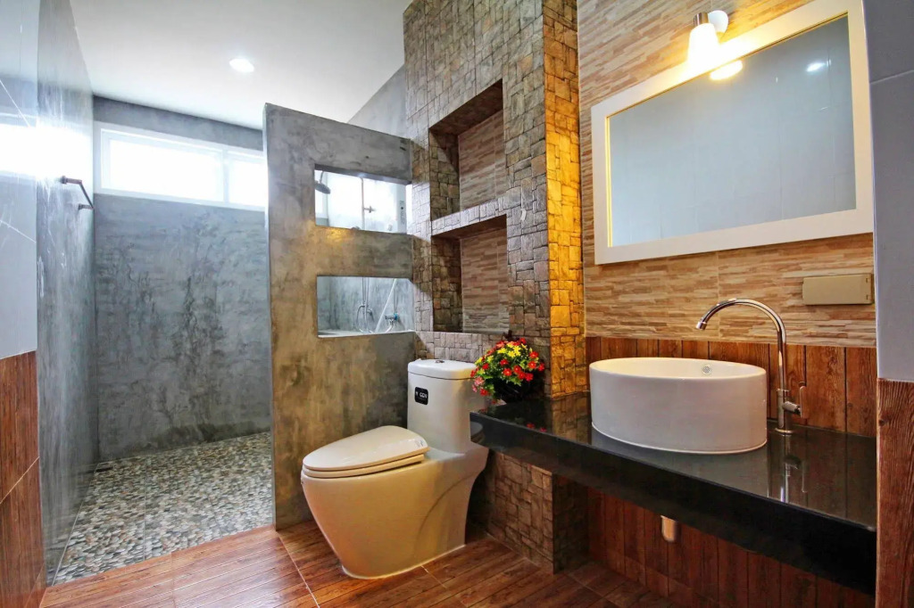 Phutara Lanta Resort - SHA Extra Plus Koh Lanta
