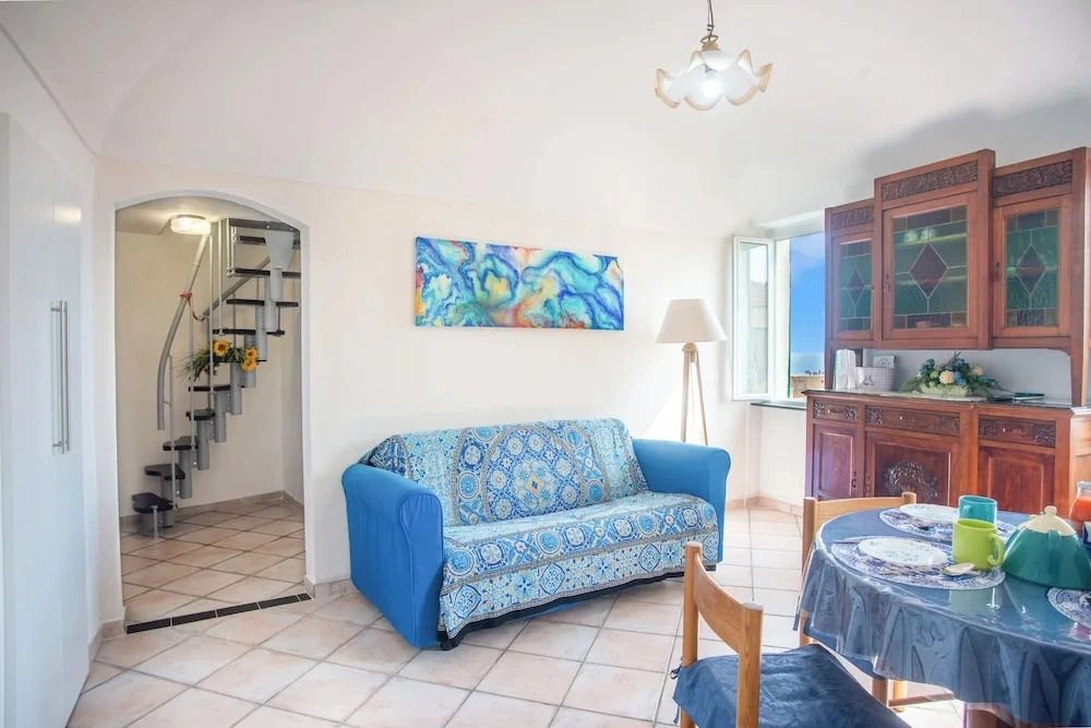 Casa Felice