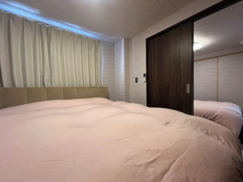 PLATINUM kiyomizu