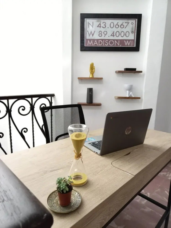 DGM Lofts MTY C