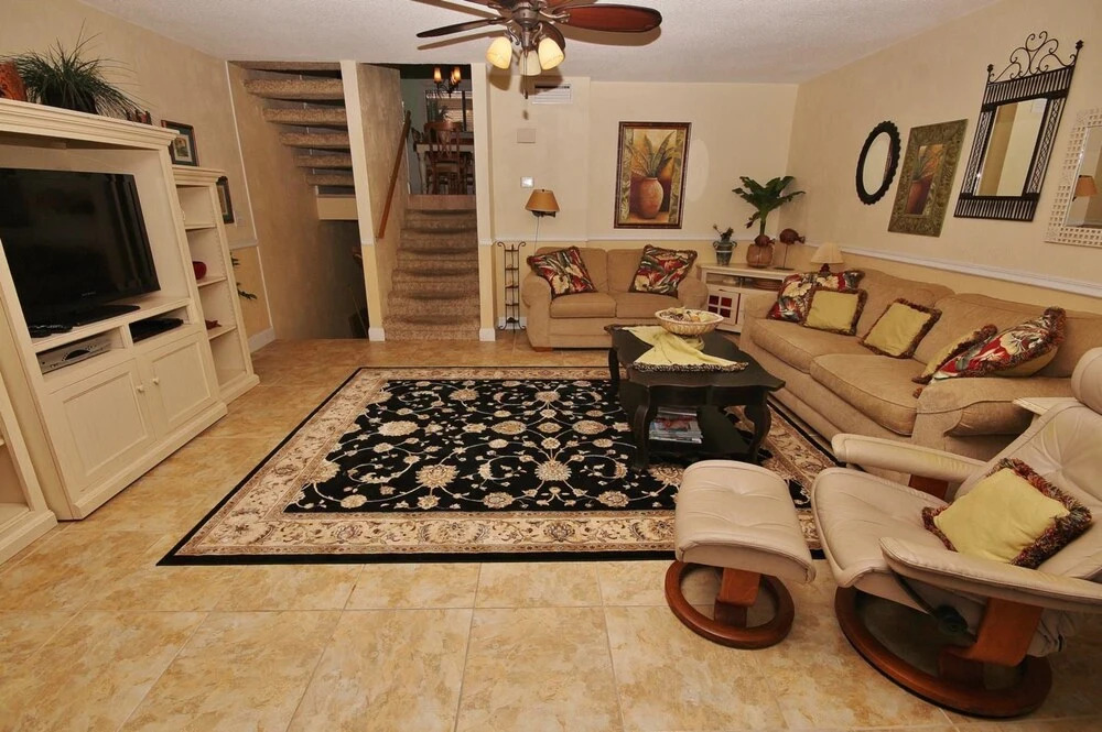 Oceanside Village E3 Apartment 2