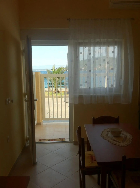 Kolt - 15 m From the sea - A2