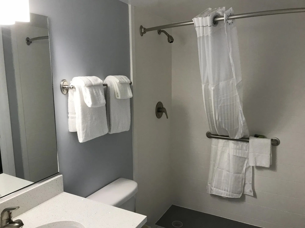 Ocean East Resort Club