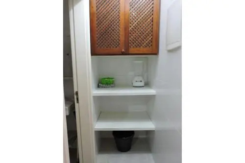 Condomínio Vilalba