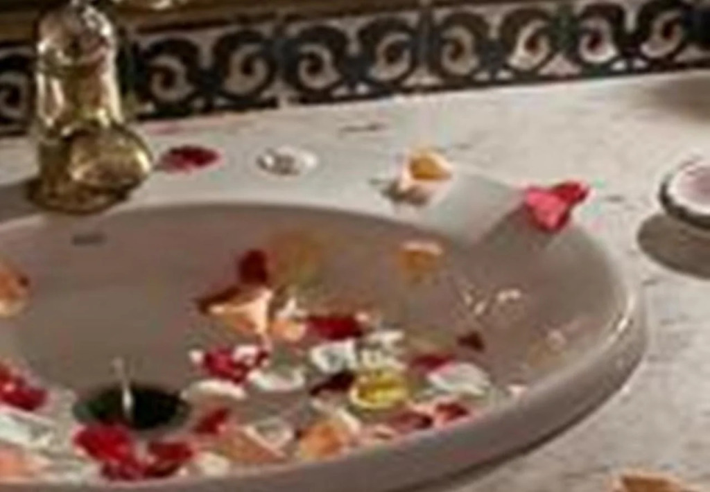 Riad El Yacout