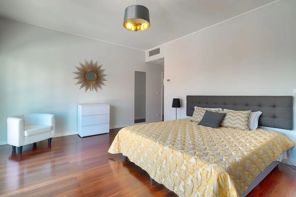 Luxury Villa Nogueira IV by Holiday Rental Madeira