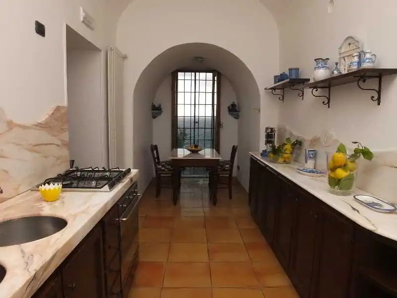 Torre di cesare