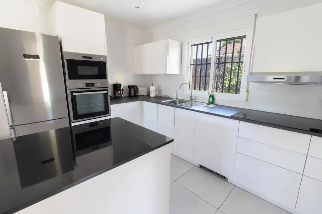 Villa Reyets 4 bed 3 bath Private Pool