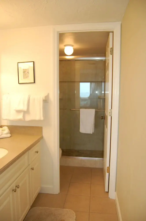 Tivoli by the Sea - Unit 306 2 Bedrooms 2 Bathrooms Apts