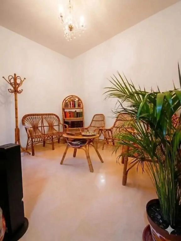 Guest House San Giorgio