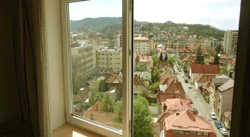 Apartament Flo