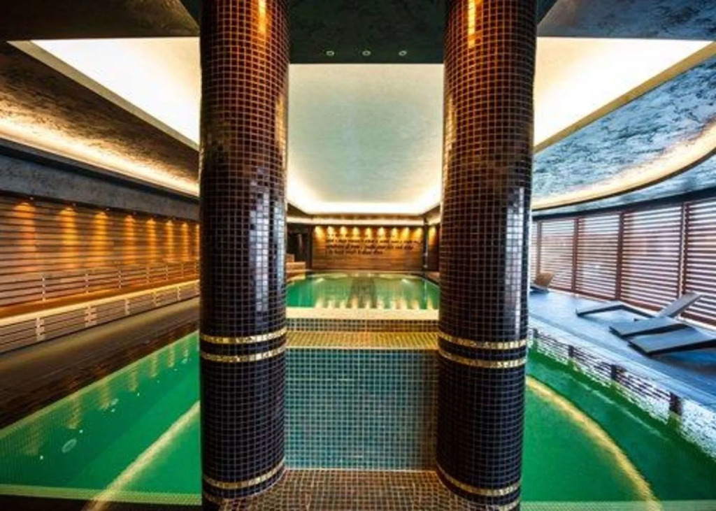 B&B Hotel Borgaro Torinese
