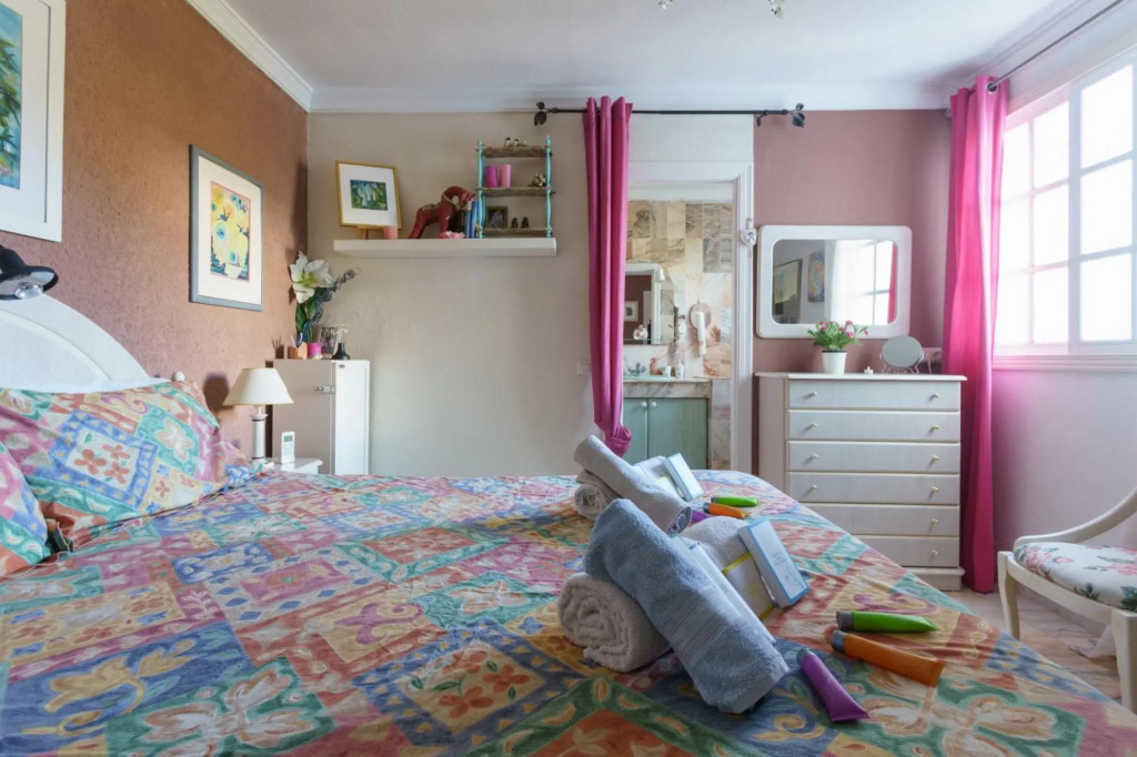 Ct 125  - Casa Upsala - Casa Upsala - Ct 125
