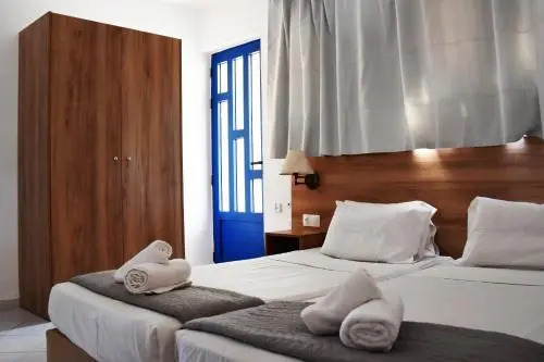 Magicstay - Aparthotel 4 Stars Gournes