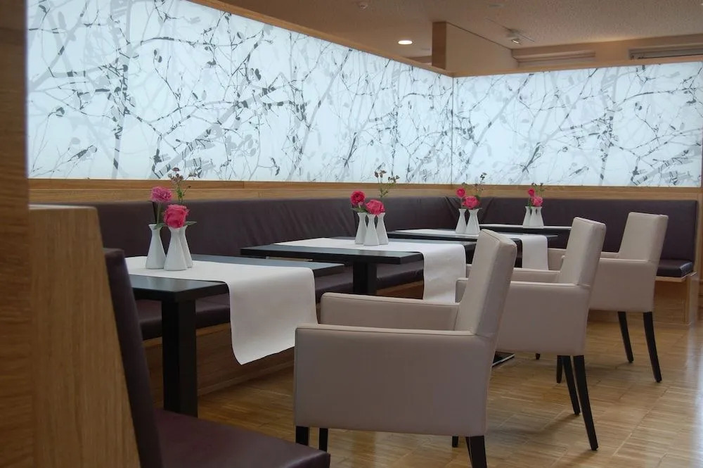 Heidehotel Bad Bevensen