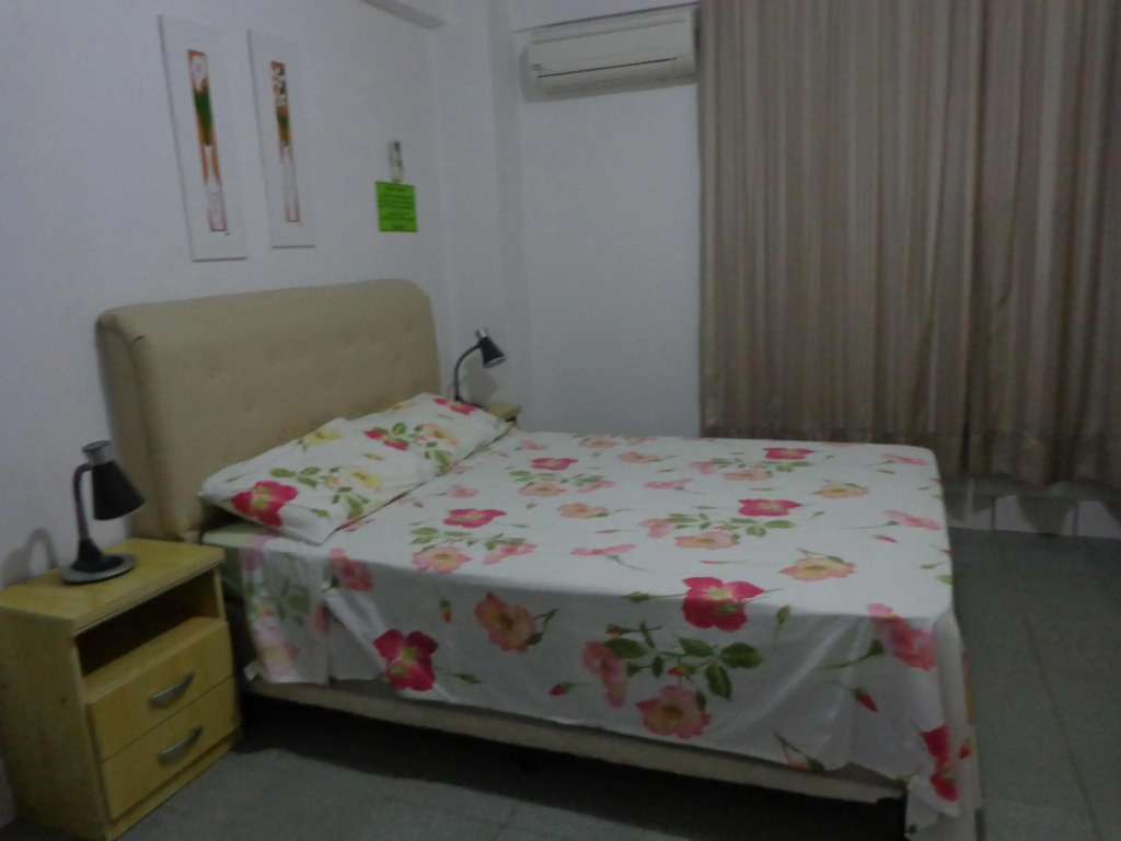 PRAIA DE 4 ILHAS Apartamento 2 Quartos 60M Da Praia Com Vista