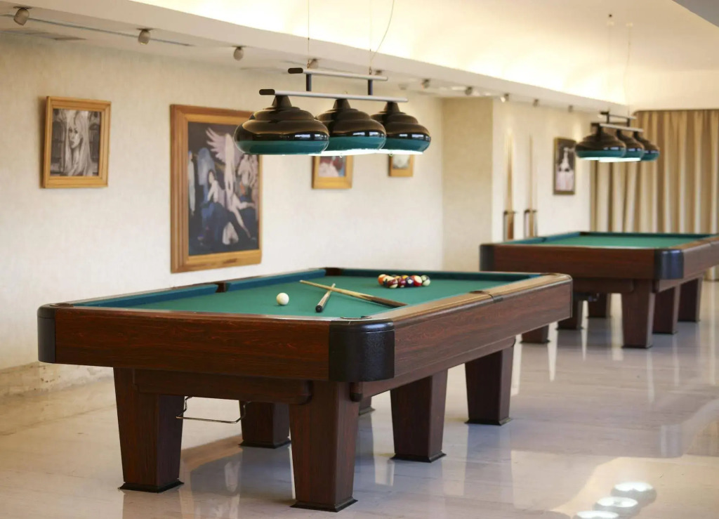 Esperos Palace Resort & Spa