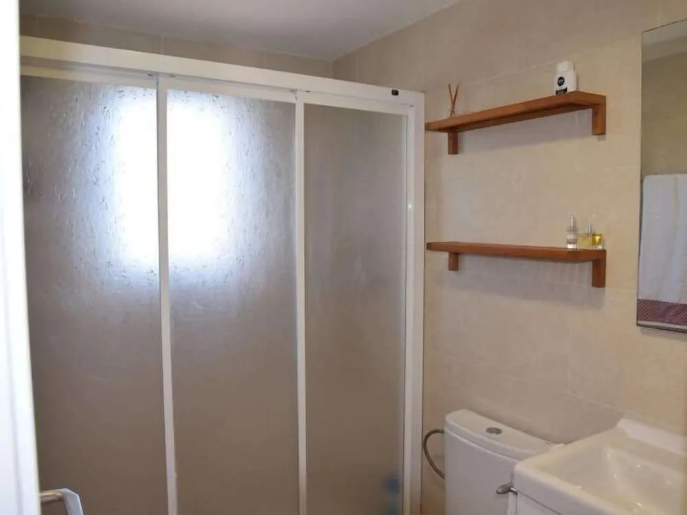 Apartamento Mestral
